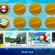 Illustration for article titled Modders Begin Hacking Into emMario Kart 8/em